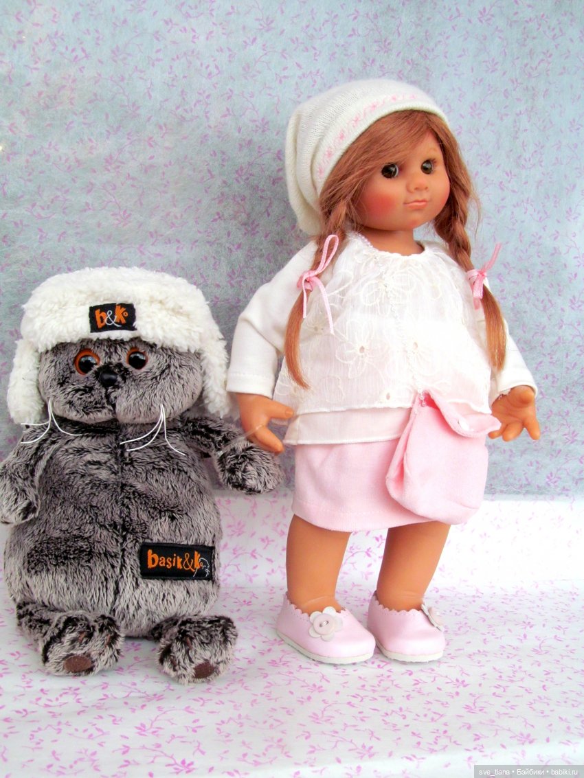 Всемирный день кошек (World Cat Day). С праздником всех нас