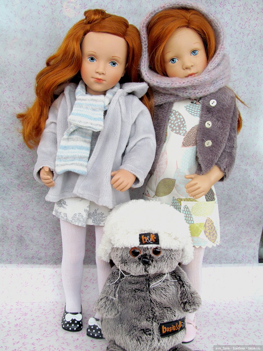 Всемирный день кошек (World Cat Day). С праздником всех нас