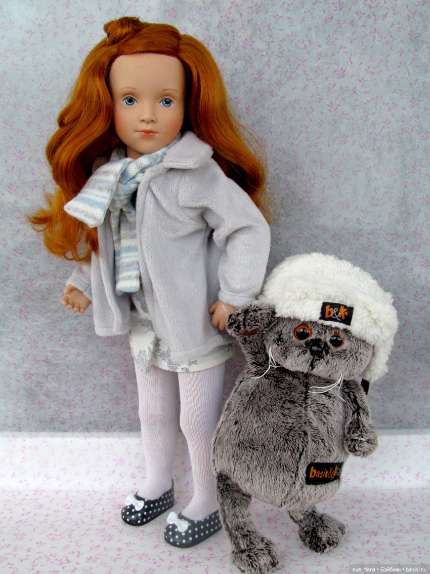 Всемирный день кошек (World Cat Day). С праздником всех нас