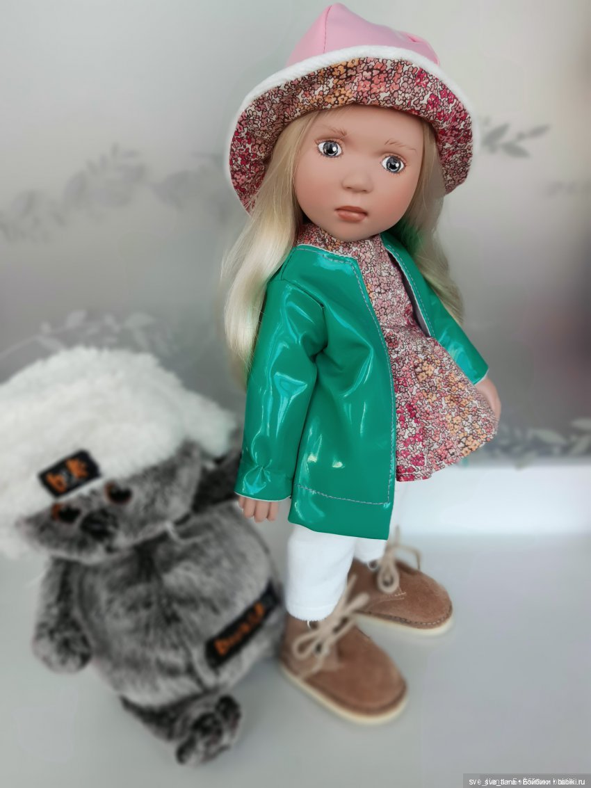 Всемирный день кошек (World Cat Day). С праздником всех нас