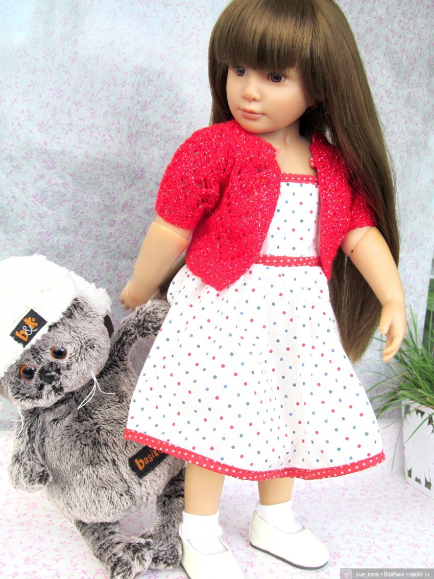 Всемирный день кошек (World Cat Day). С праздником всех нас