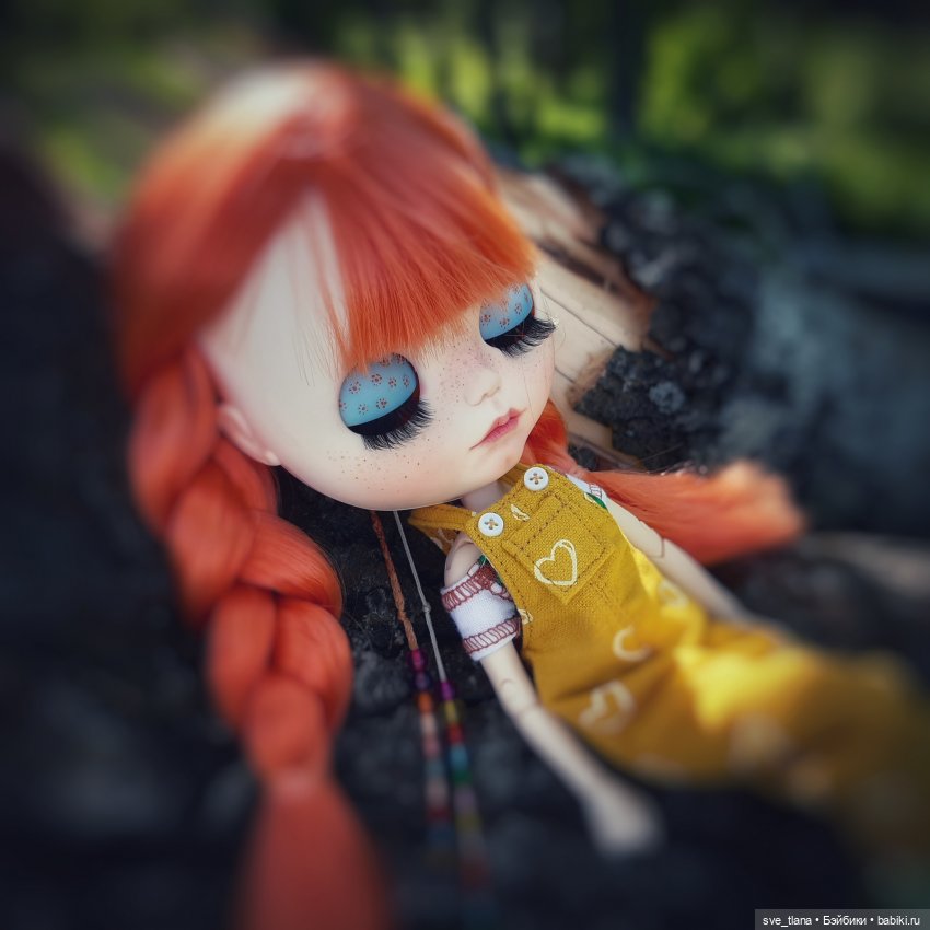 Праздник каждый день. Мой другой Кукольный календарь