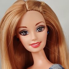 Barbie из личной коллекции. Скидка!