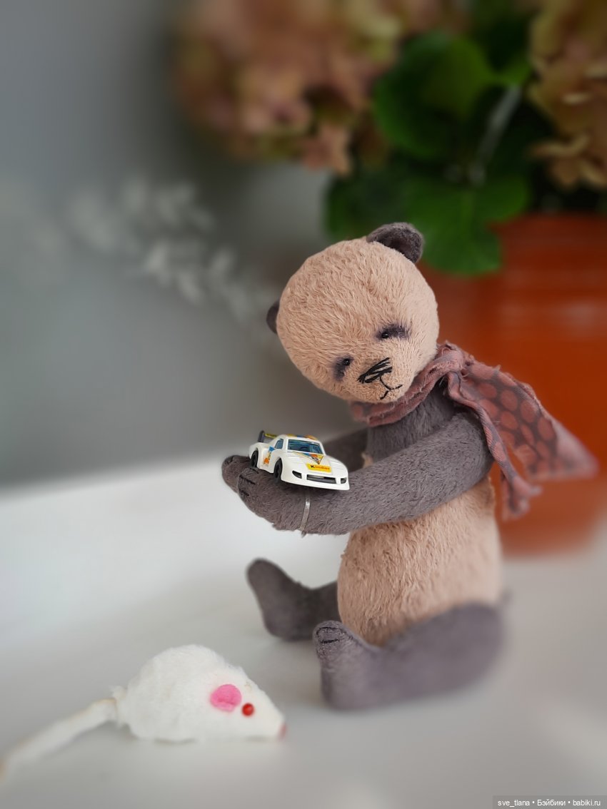 Праздник каждый день. Мой другой Кукольный календарь