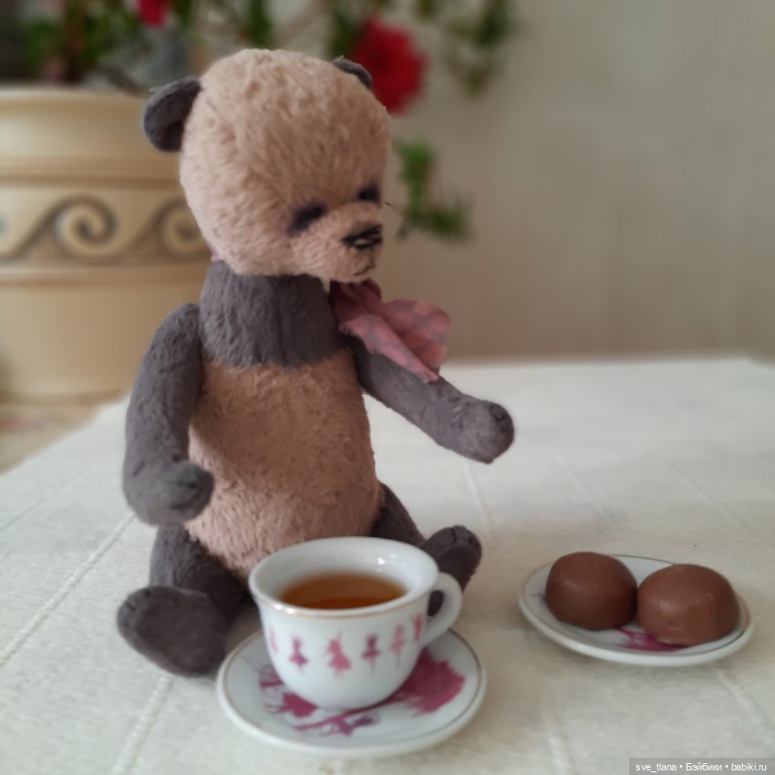 Праздник каждый день. Мой другой Кукольный календарь