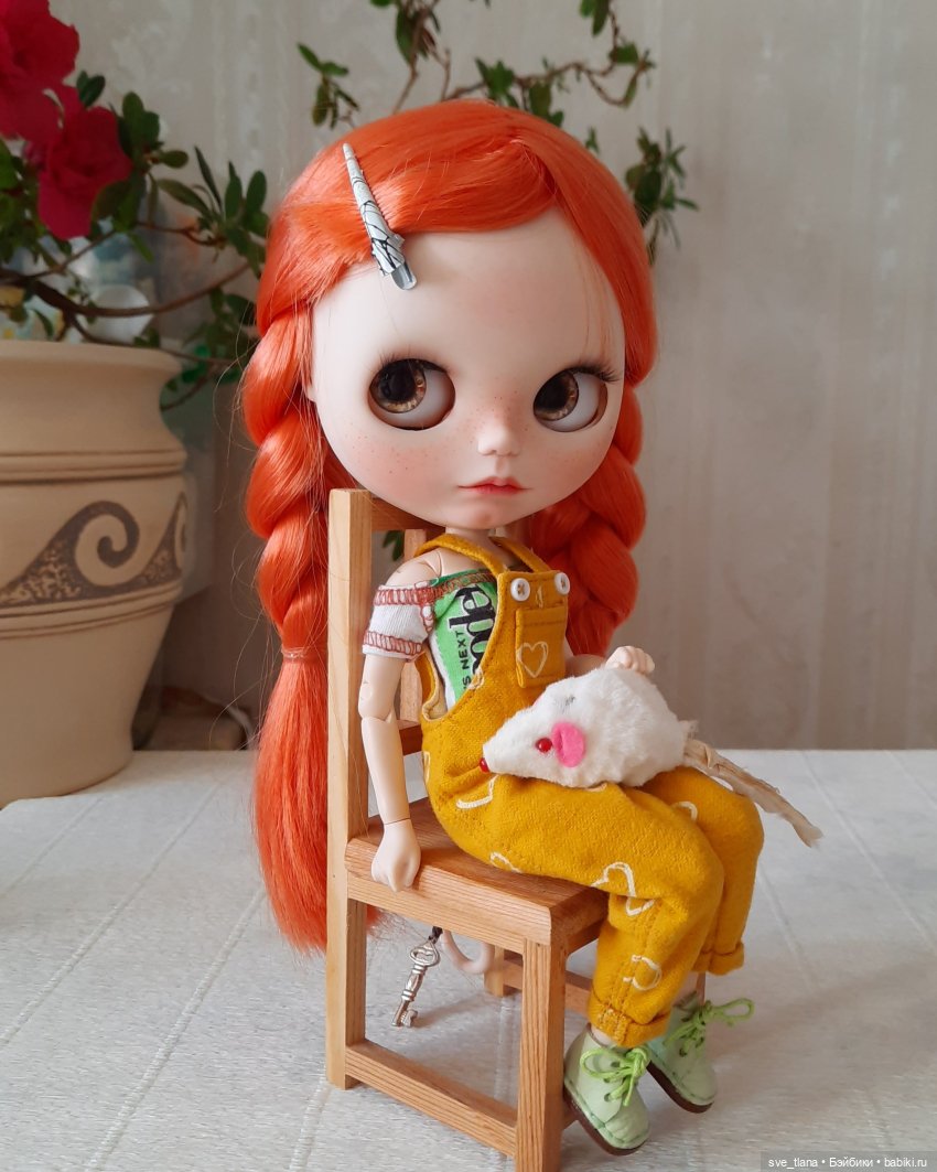 Праздник каждый день. Мой другой Кукольный календарь