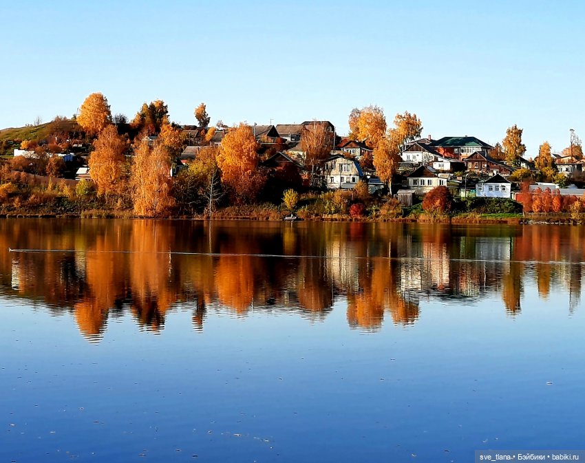 Праздник каждый день. Мой другой Кукольный календарь