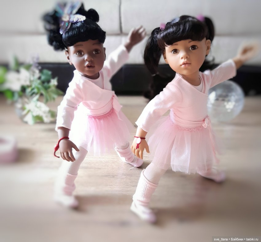 Праздник каждый день. Мой другой Кукольный календарь