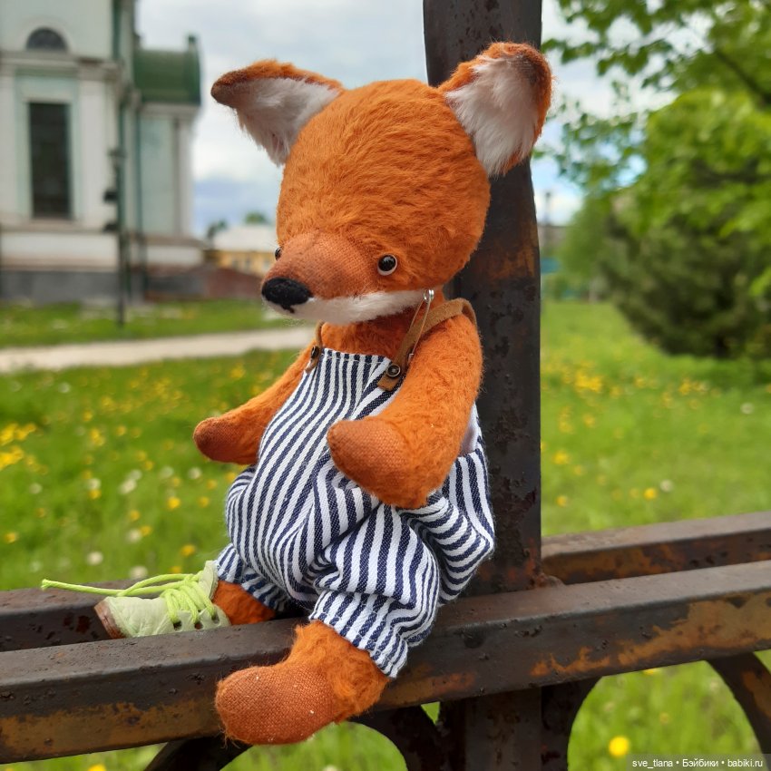 Праздник каждый день. Мой другой Кукольный календарь