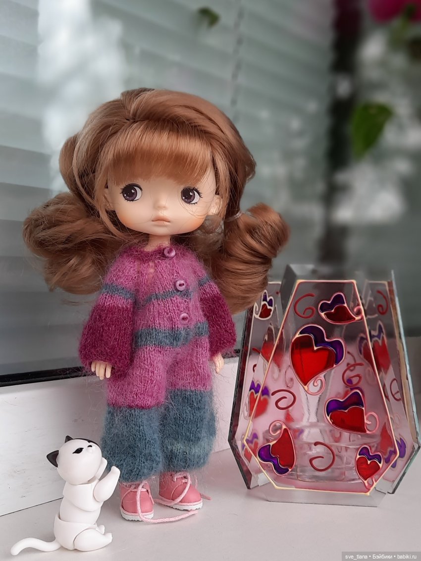 Праздник каждый день. Так себе календарчик