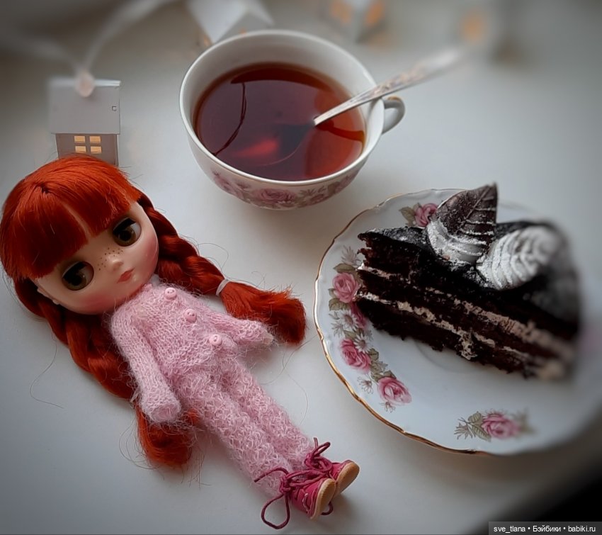 Праздник каждый день. Так себе календарчик