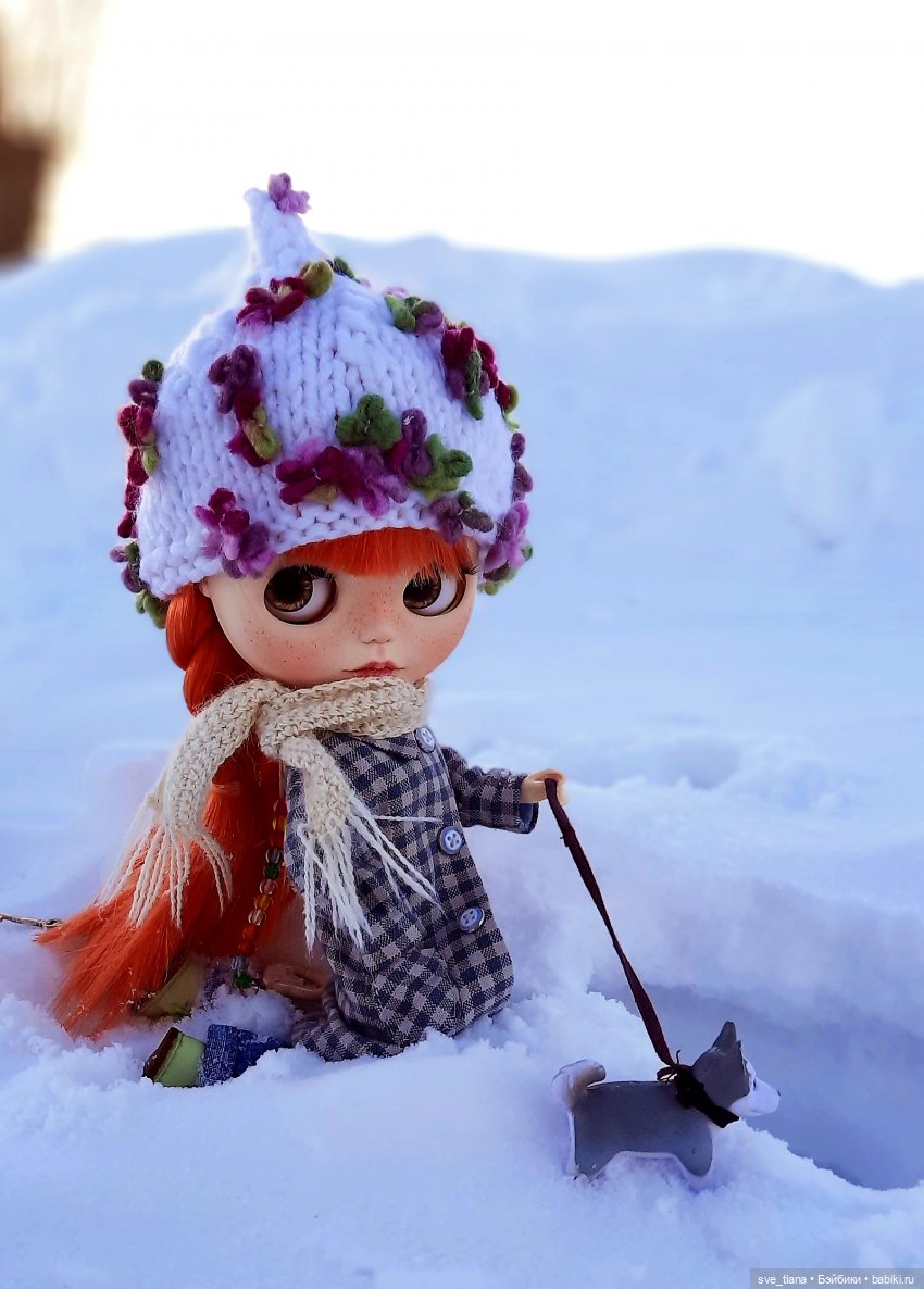 Праздник каждый день. Так себе календарчик