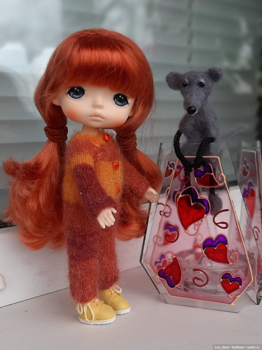 Праздник каждый день. Так себе календарчик