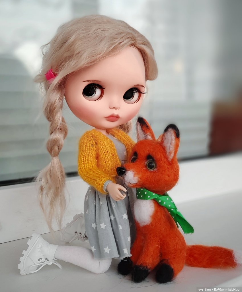 Праздник каждый день. Так себе календарчик