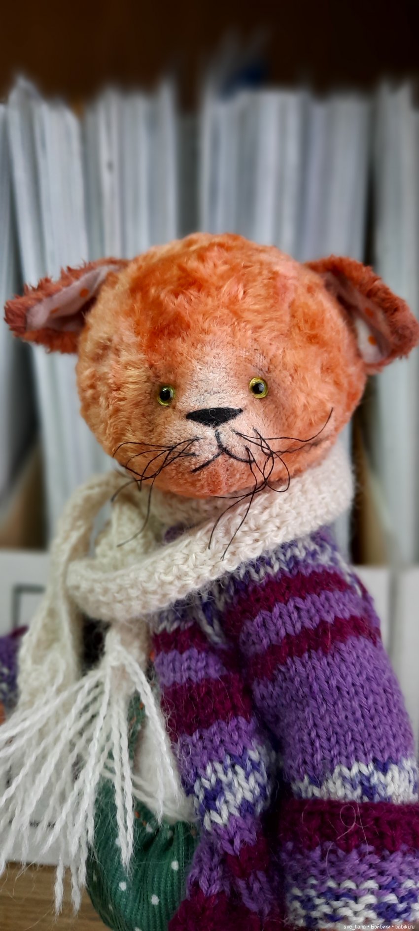 Праздник каждый день. Так себе календарчик