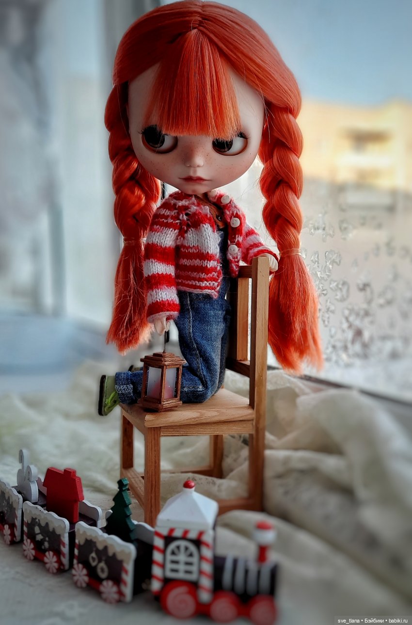 Праздник каждый день. Так себе календарчик (фото 2)