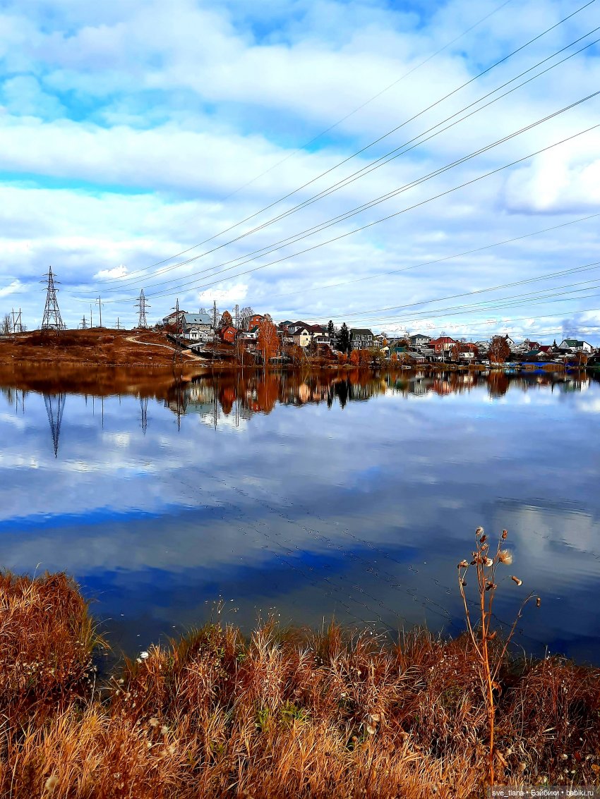 Праздник каждый день. Так себе календарчик