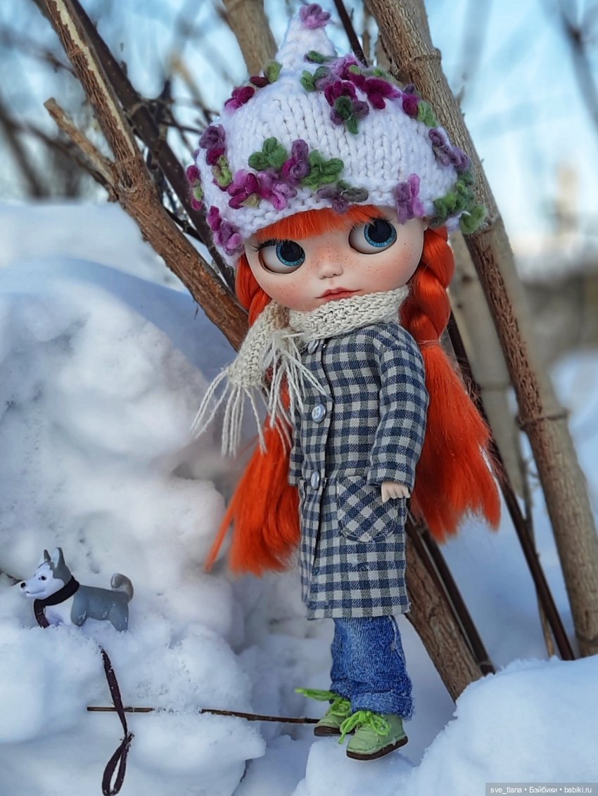 Праздник каждый день. Так себе календарчик (фото 3)