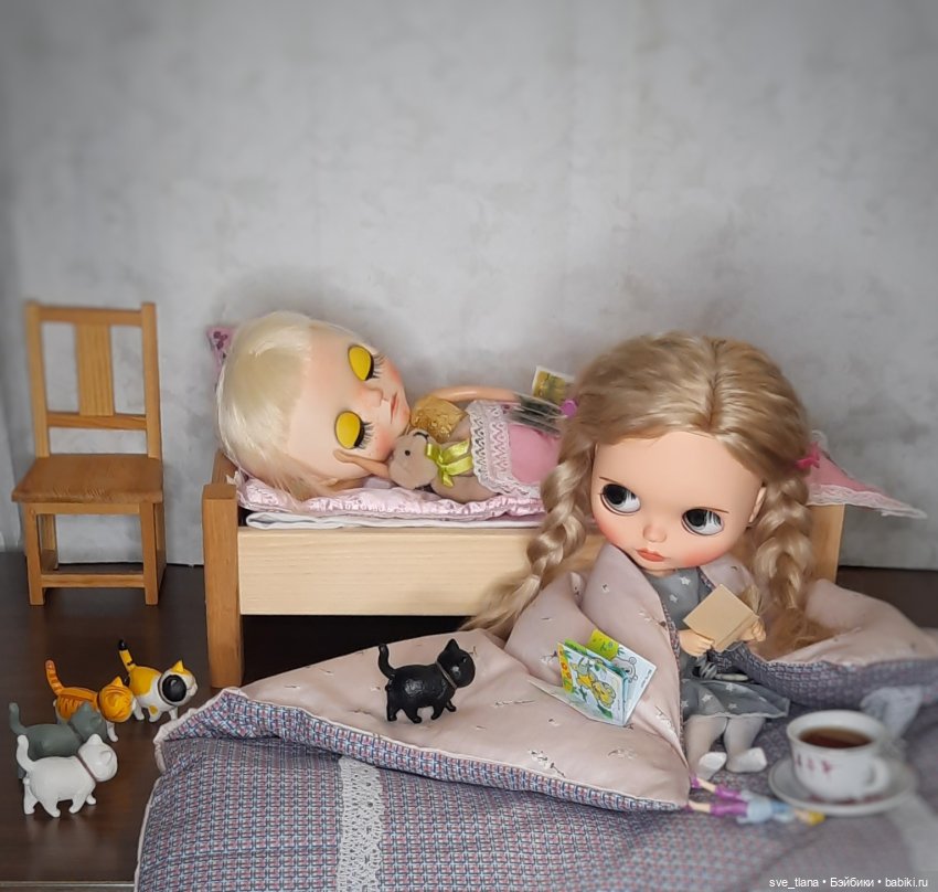 Праздник каждый день. Так себе календарчик