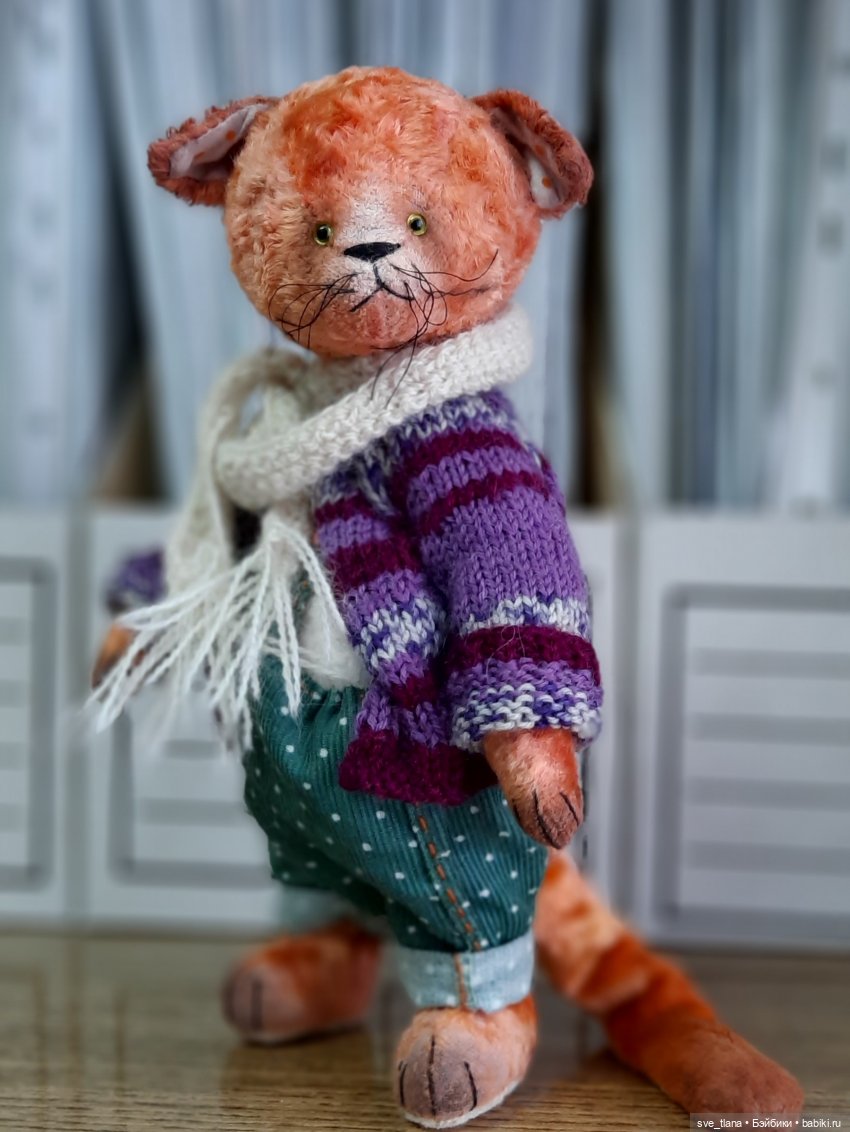 Праздник каждый день. Так себе календарчик