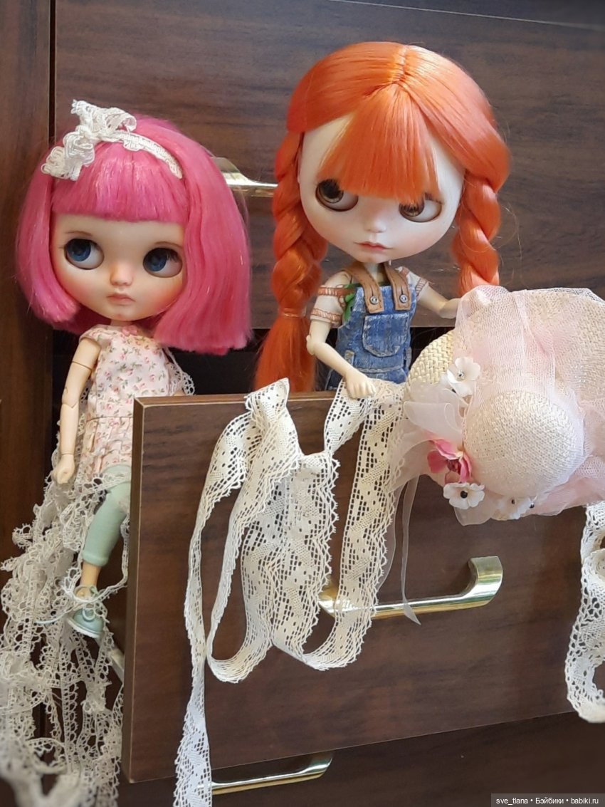 Праздник каждый день. Так себе календарчик