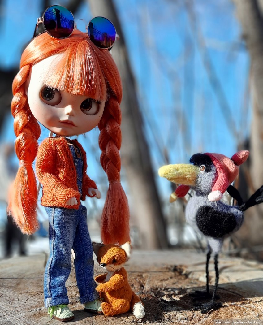 Праздник каждый день. Так себе календарчик