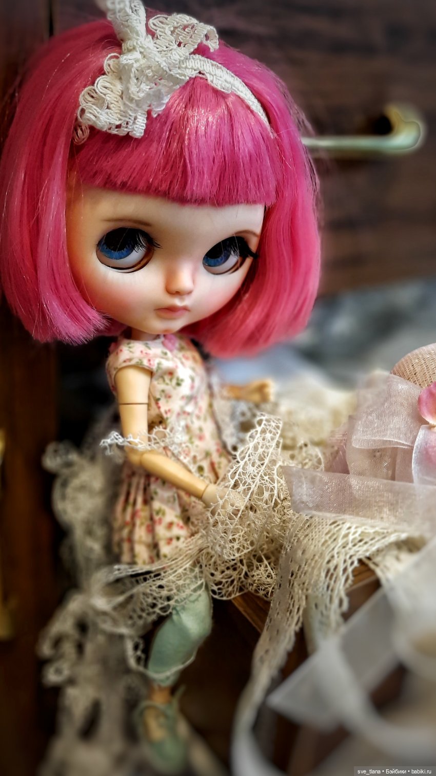 Праздник каждый день. Так себе календарчик