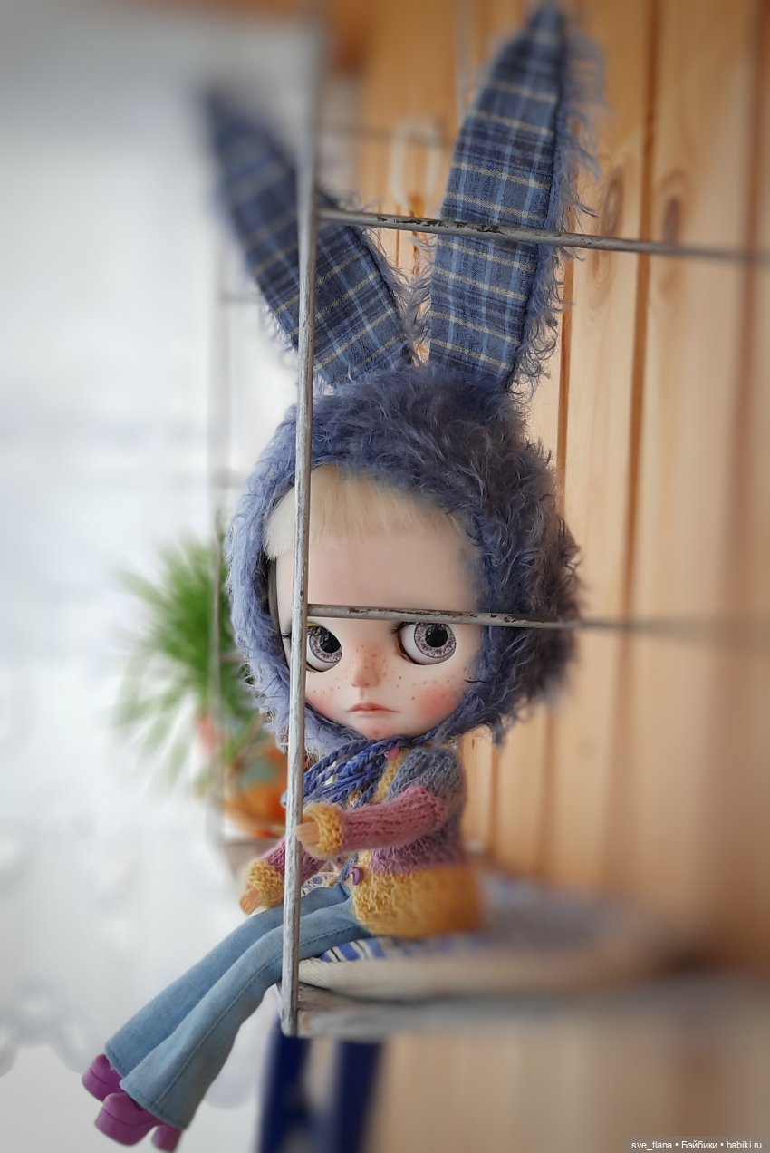 Праздник каждый день. Так себе календарчик