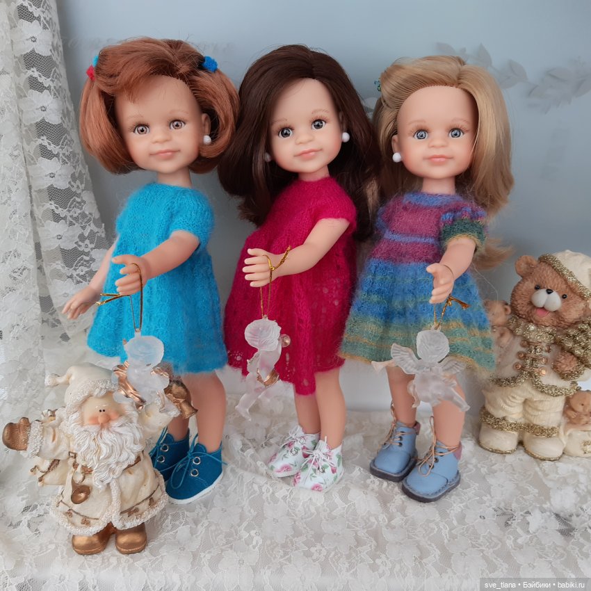 Праздник каждый день. Так себе календарчик