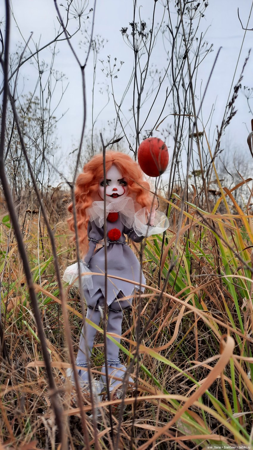 Праздник каждый день. Так себе календарчик