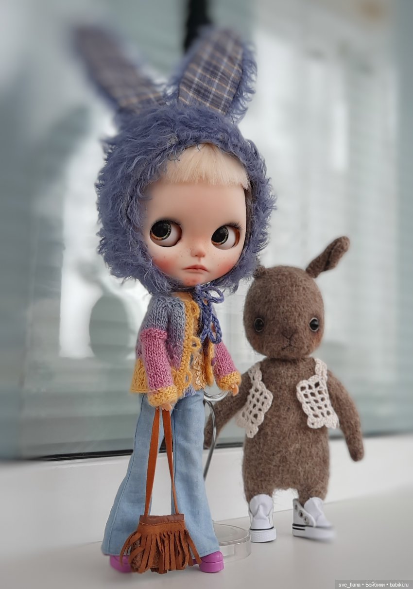 Праздник каждый день. Так себе календарчик