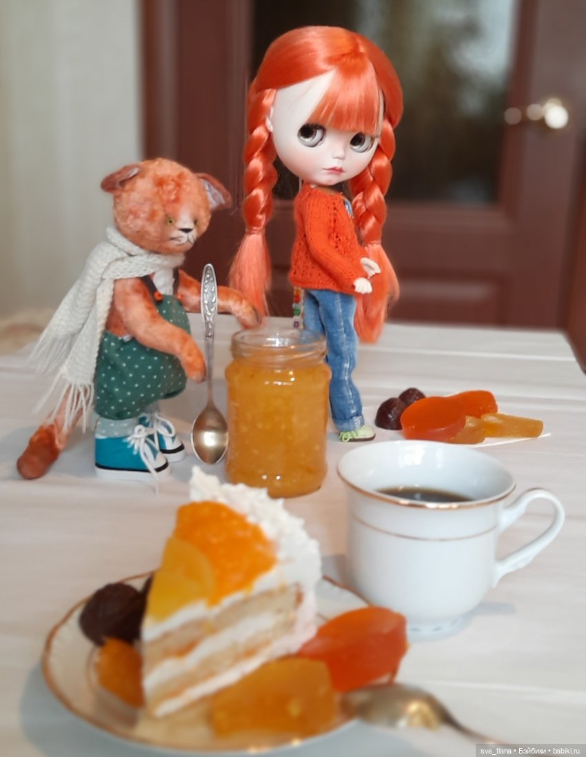 Праздник каждый день. Так себе календарчик (фото 10)