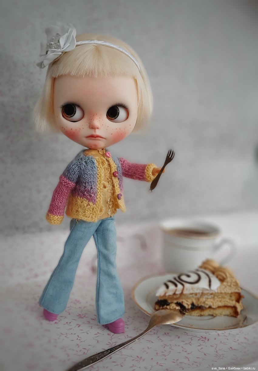 Праздник каждый день. Так себе календарчик