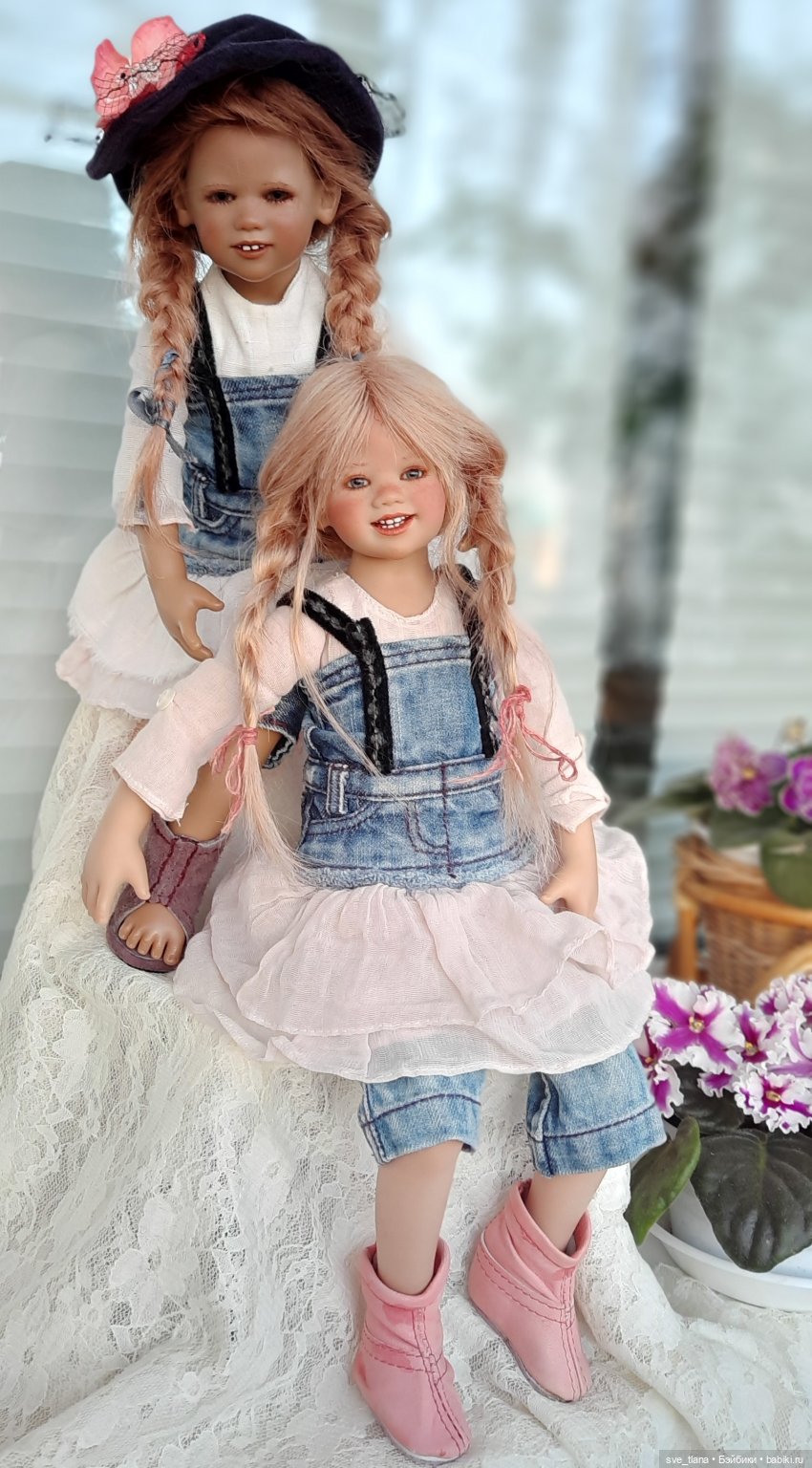 Праздник каждый день. Так себе календарчик