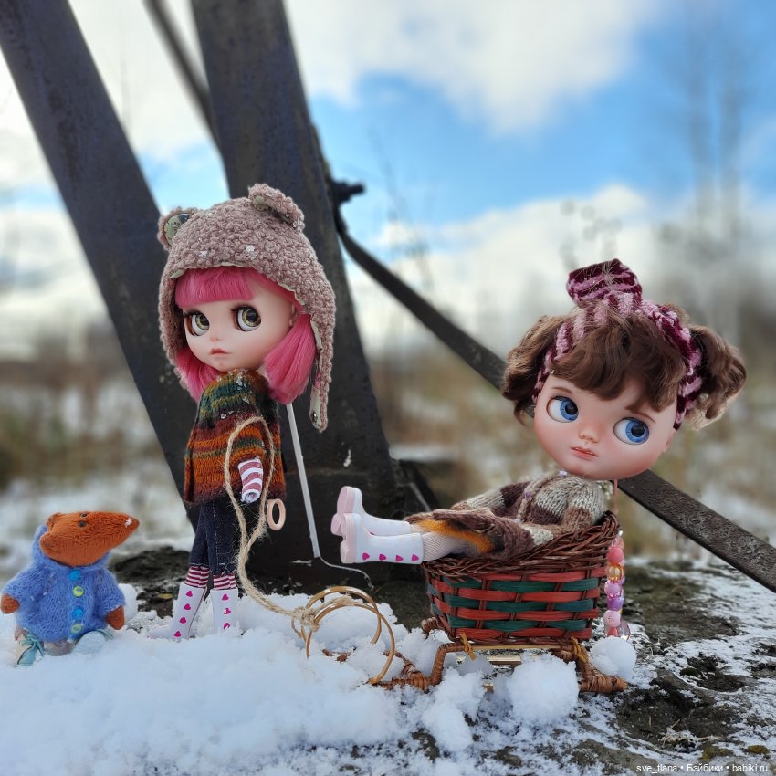 Праздник каждый день. Так себе календарчик (фото 9)