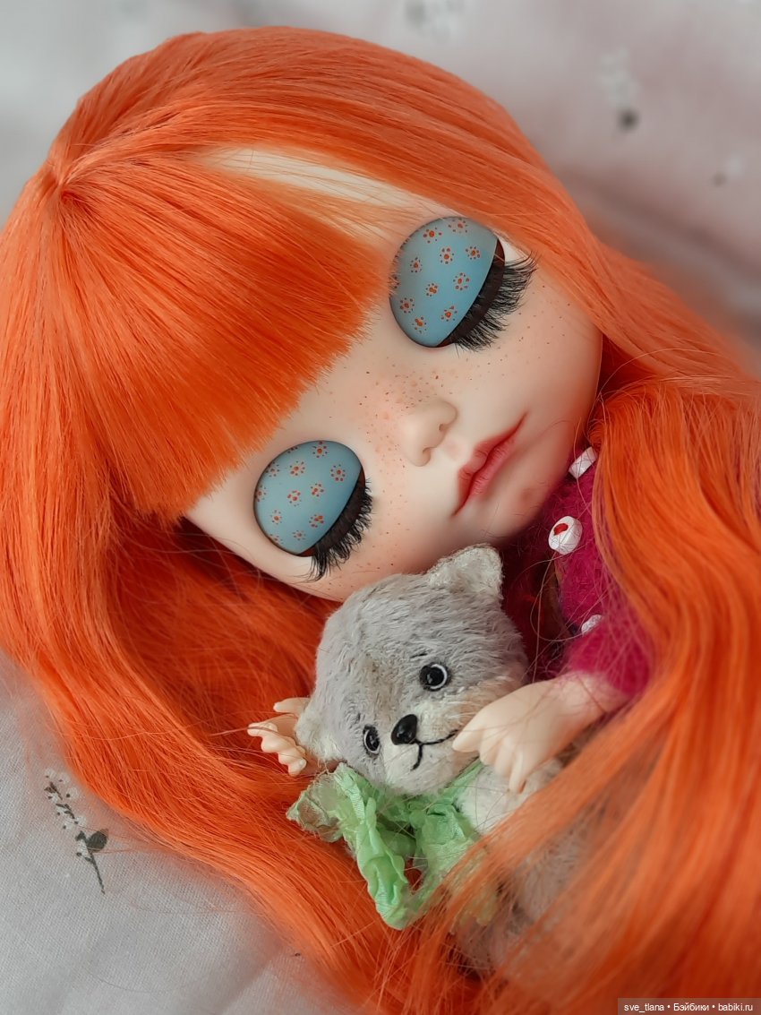 Праздник каждый день. Так себе календарчик