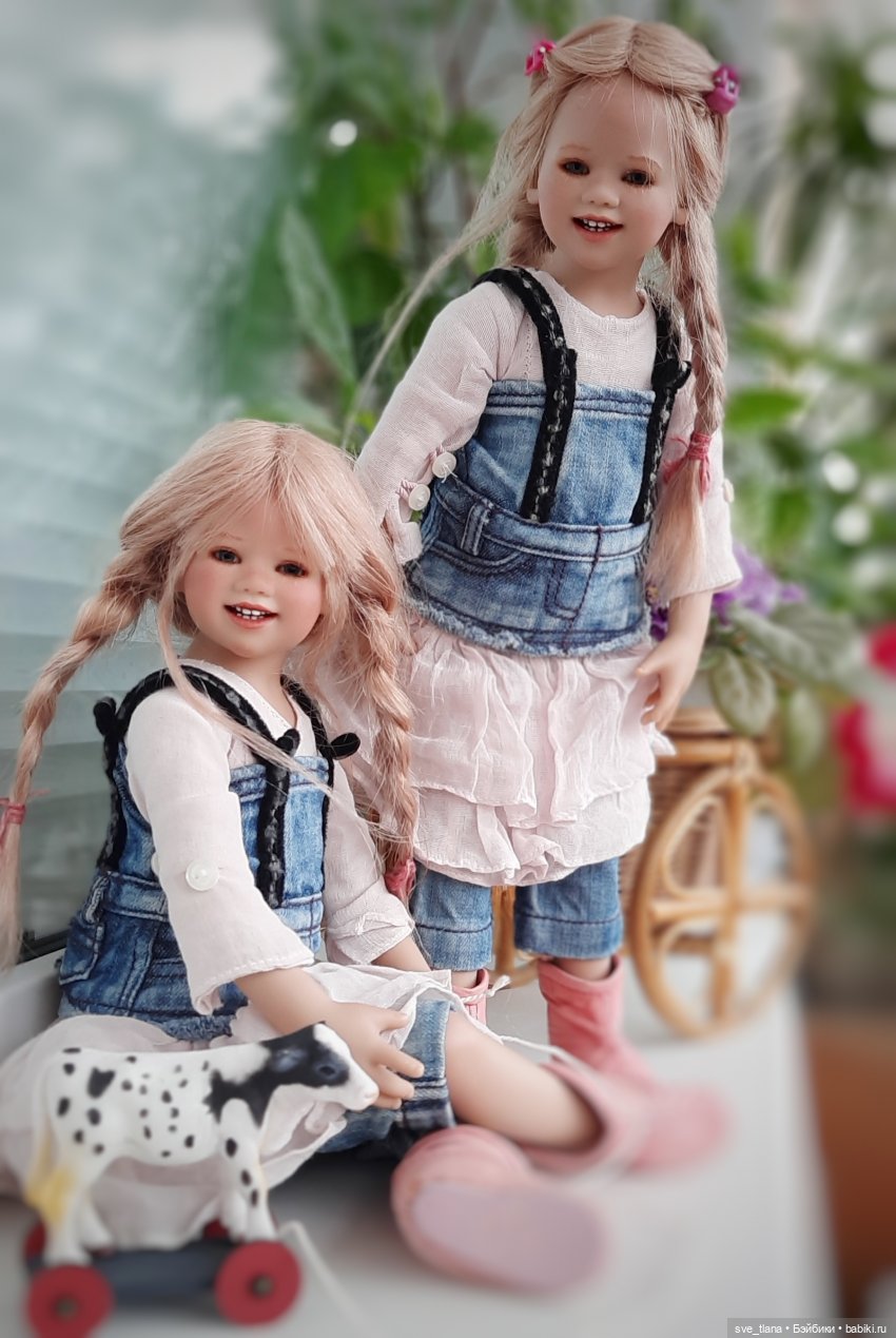 Праздник каждый день. Так себе календарчик