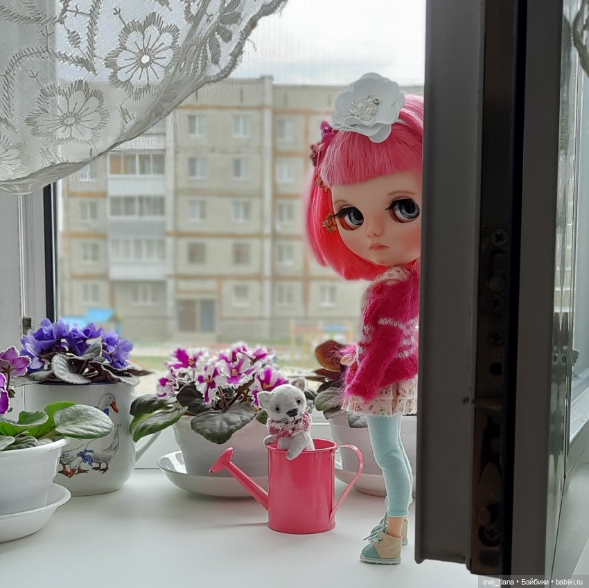 Праздник каждый день. Так себе календарчик