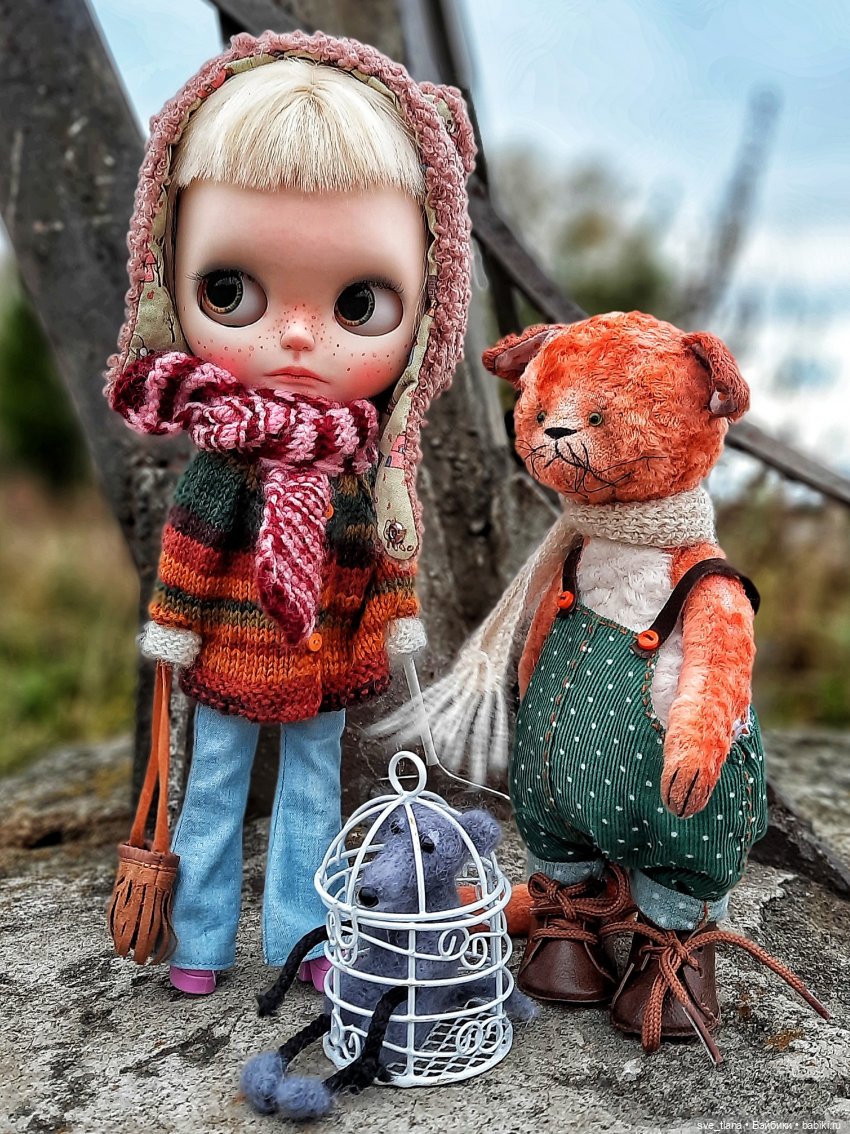 Праздник каждый день. Так себе календарчик