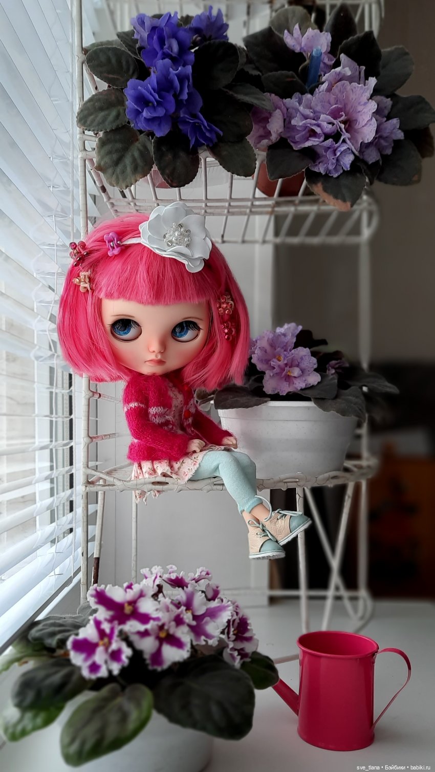 Праздник каждый день. Так себе календарчик