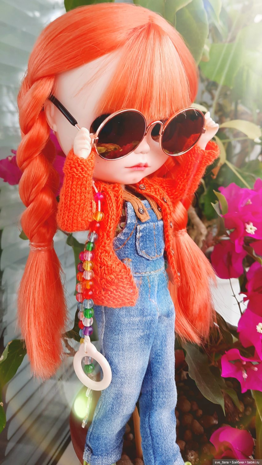 Праздник каждый день. Так себе календарчик