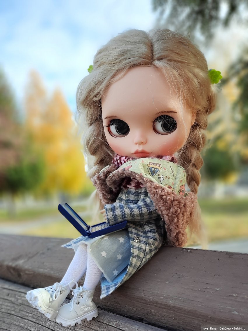 Праздник каждый день. Так себе календарчик