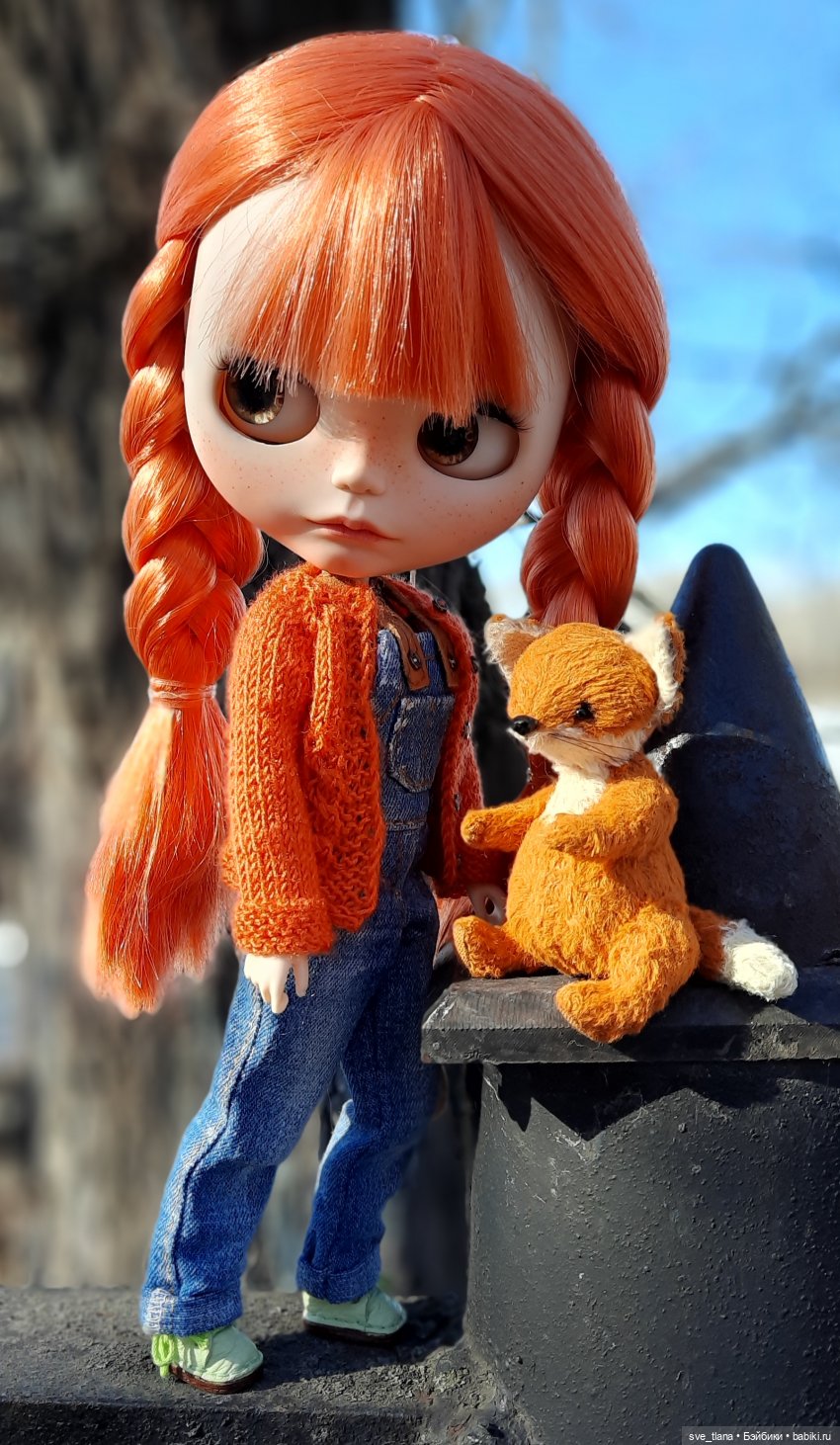 Праздник каждый день. Так себе календарчик