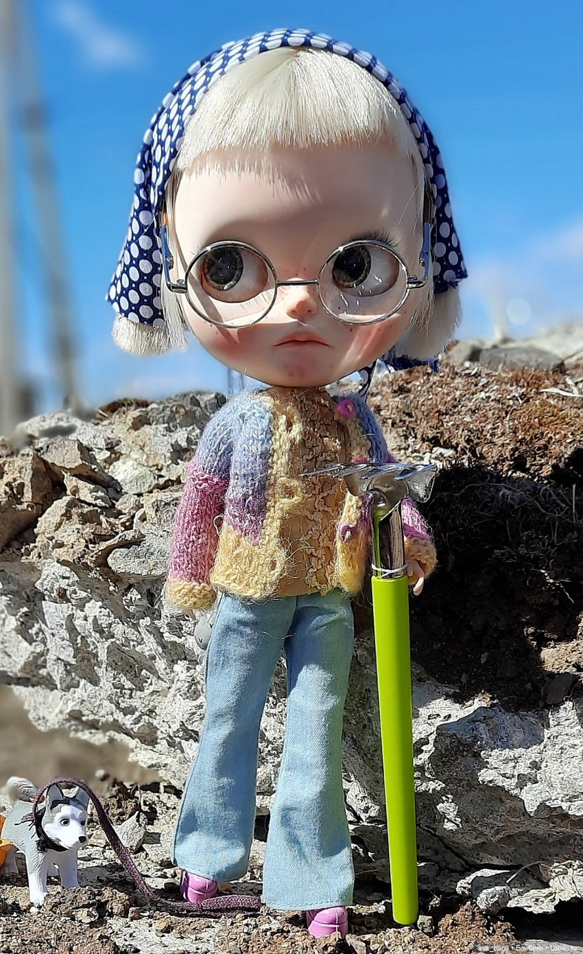 Праздник каждый день. Так себе календарчик