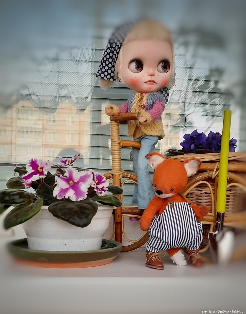 Праздник каждый день. Так себе календарчик