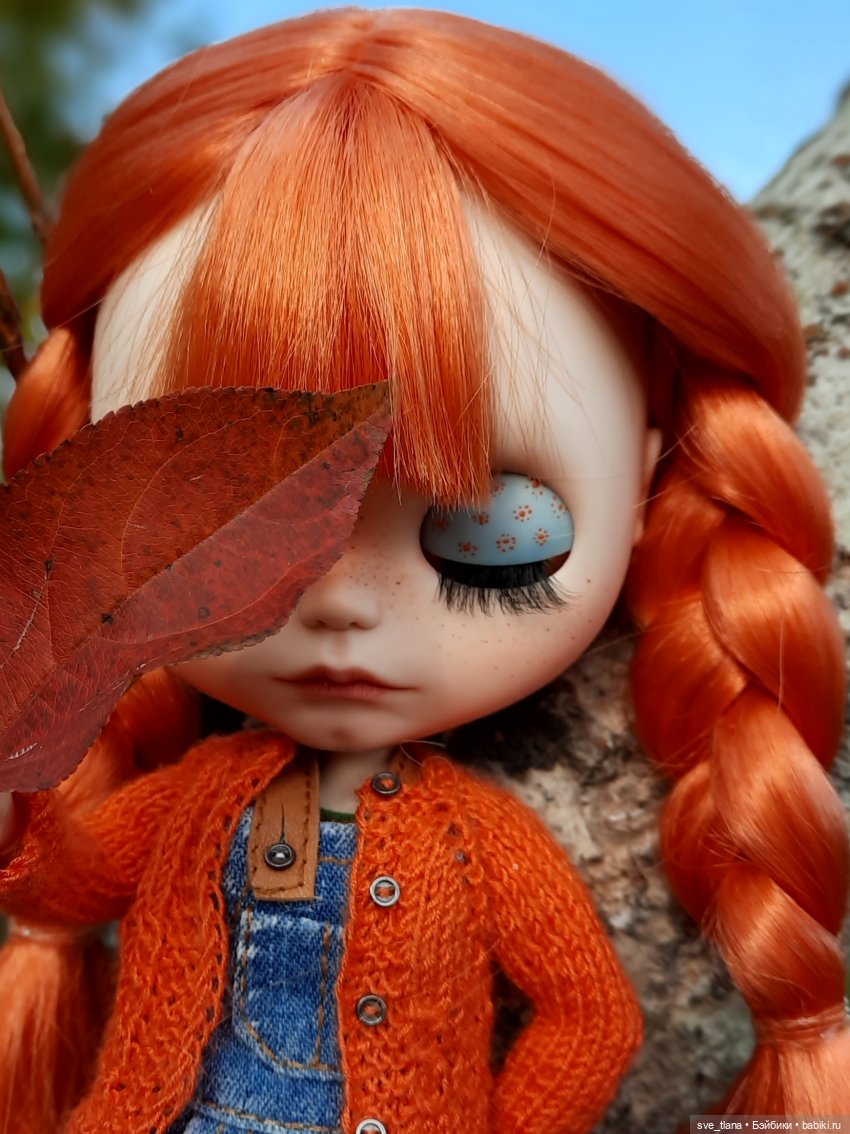 Праздник каждый день. Так себе календарчик