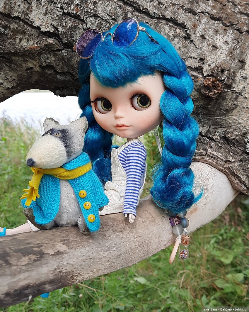 Праздник каждый день. Так себе календарчик