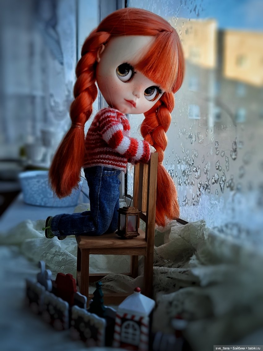 Праздник каждый день. Так себе календарчик