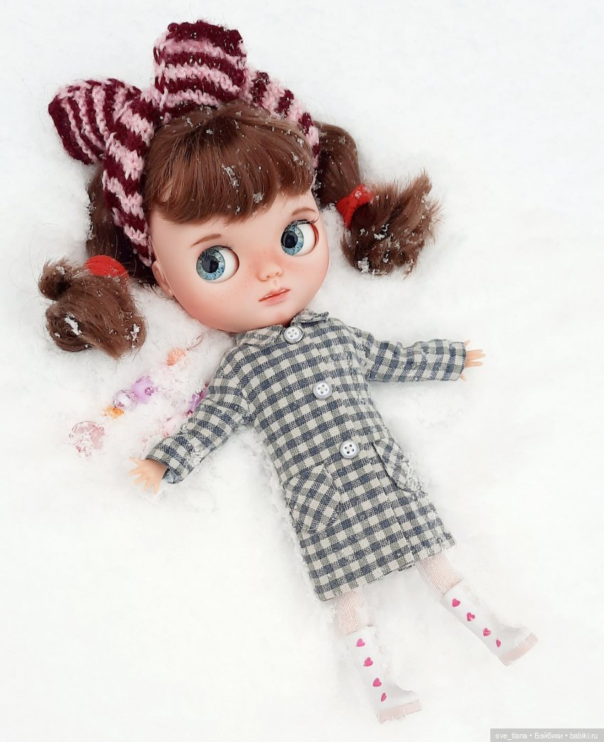 Праздник каждый день. Так себе календарчик