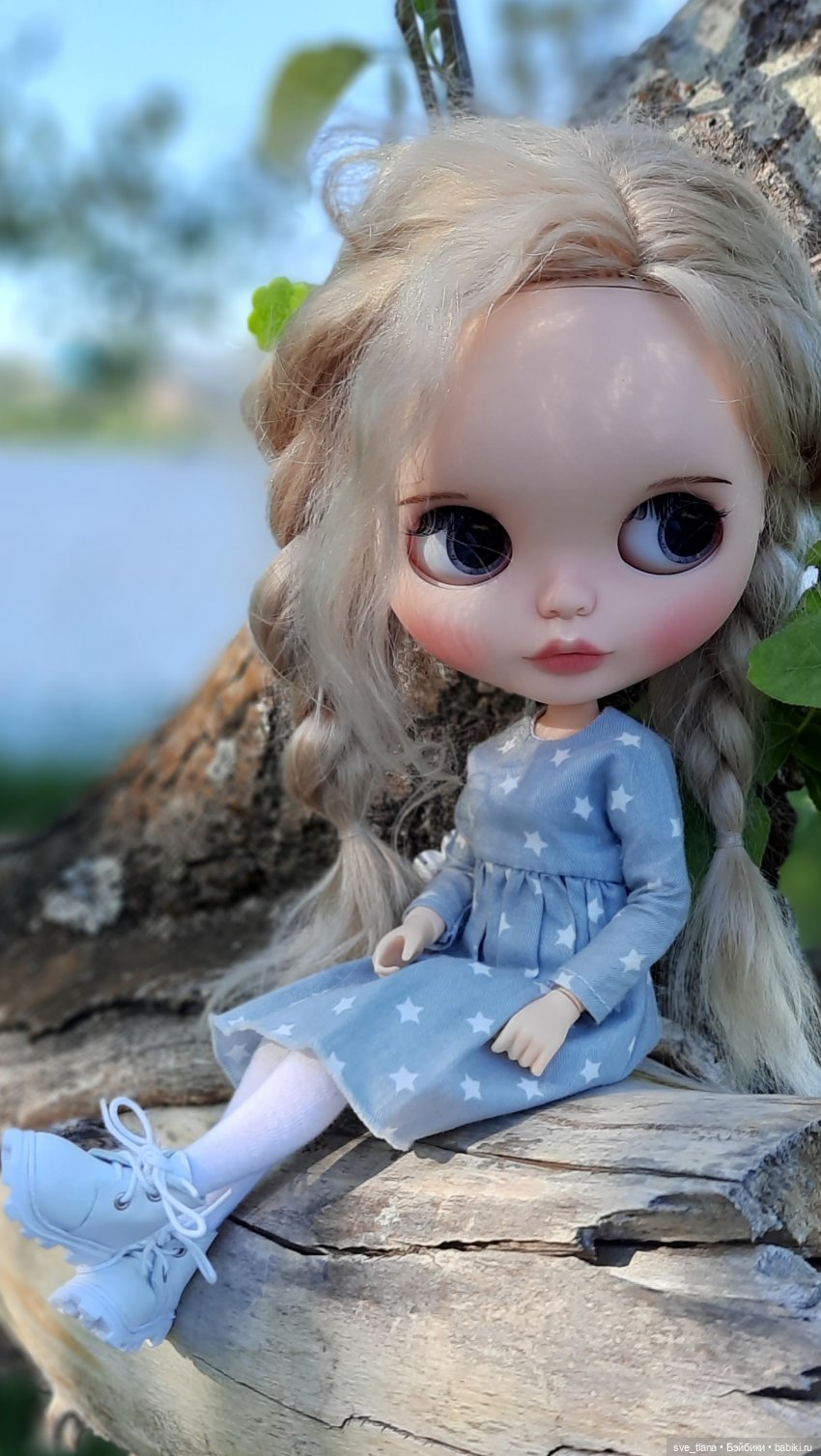 Праздник каждый день. Так себе календарчик